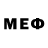 Мефедрон mephedrone Daniel Losenkov