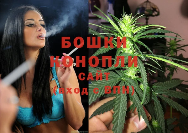спиды Гусь-Хрустальный