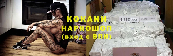 прущий лед Гусев