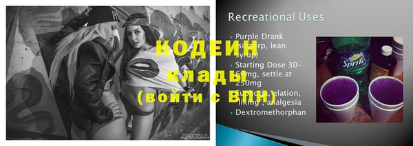 прущий лед Гусев