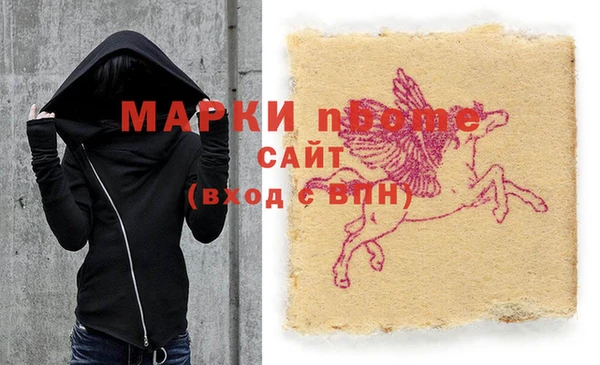 прущий лед Гусев