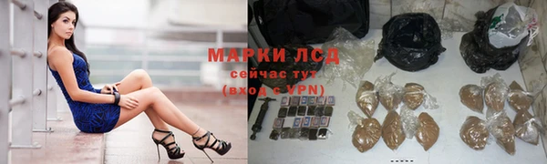 марки lsd Гусиноозёрск