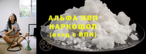 спиды Гусь-Хрустальный