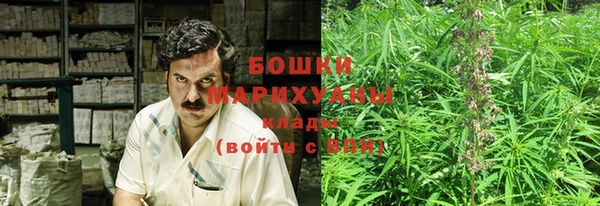 марки lsd Гусиноозёрск