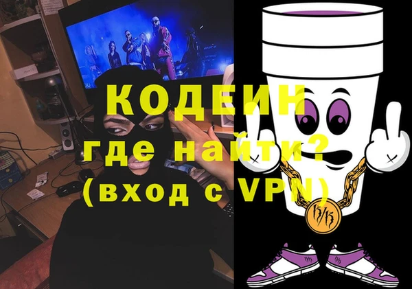 прущий лед Гусев