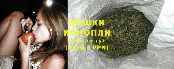 марки lsd Гусиноозёрск