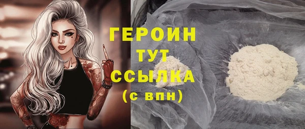 прущий лед Гусев