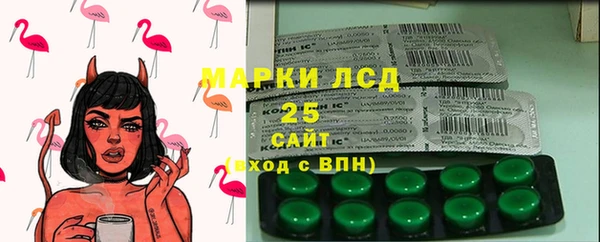 марки lsd Гусиноозёрск