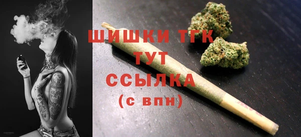 марки lsd Гусиноозёрск
