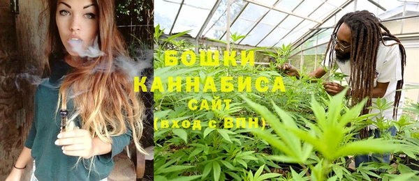 прущий лед Гусев